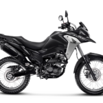 capa-sitexrestand2026